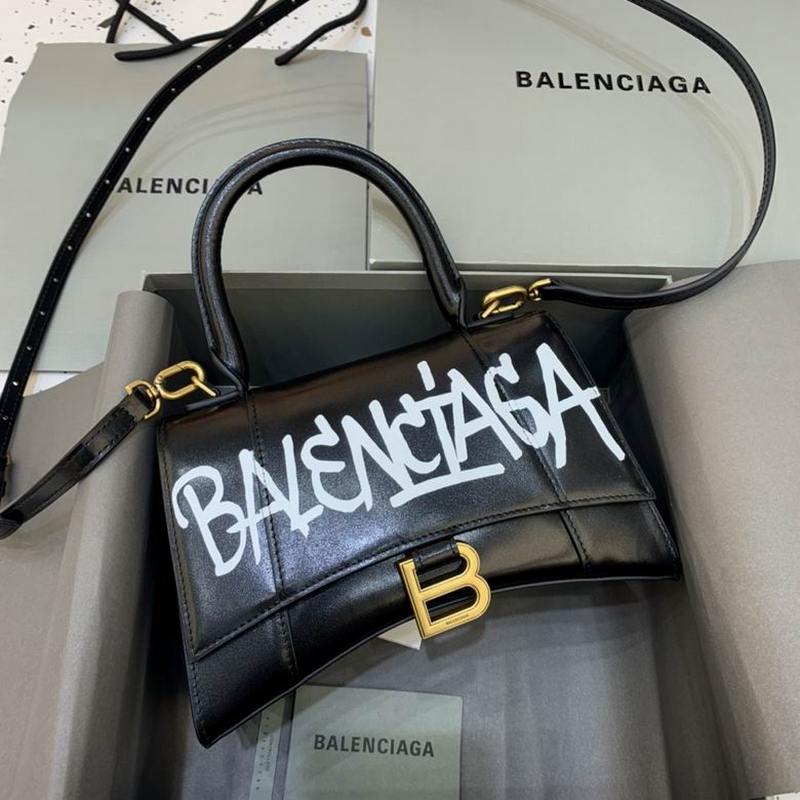 Balenciaga Handbags 13